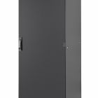 - Eurolan 60B-42-60-31BL