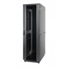  - Eurolan 60B-42-61-31BL