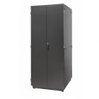  - Eurolan 60B-42-83-31BL