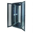  - Eurolan 60B-42-85-31BL