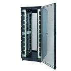  - Eurolan 60B-42-82-31BL