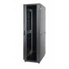  - Eurolan 60B-47-61-31BL