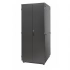  - Eurolan 60B-47-83-31BL
