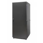  - Eurolan 60B-47-80-31BL