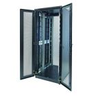  - Eurolan 60B-47-85-31BL