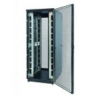  - Eurolan 60B-47-82-31BL