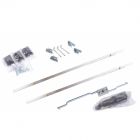  - Eurolan 60A-31-31-22BL