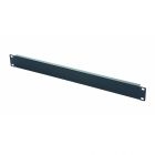  - Eurolan 25M-4U-01BL