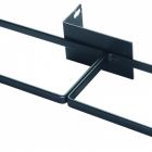  - Eurolan 60A-19-53BL