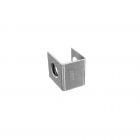  - Eurolan 60A-31-50-06SL