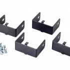  - Eurolan 60A-31-08-31BL