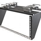  - Eurolan 27U-4U-10BL