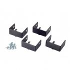  - Eurolan 60A-31-08-33BL