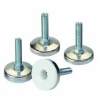  - Eurolan 60A-24-01-11BL