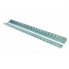  - Eurolan 60A-41-1A-11SL