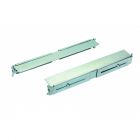  - Eurolan 60A-41-0A-09SL