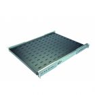  - Eurolan 60A-03-75-11BL