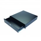  - Eurolan 60A-12-03-11BL