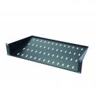  - Eurolan 60A-02-20-11BL