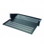  - Eurolan 60A-02-40-20BL