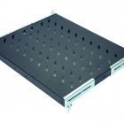 Eurolan 60A-01-0A-09BL - Eurolan 60A-01-0A-09BL