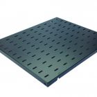 Eurolan 60A-01-58-12BL - Eurolan 60A-01-58-12BL