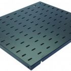  - Eurolan 60A-01-39-11BL