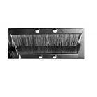  - Eurolan 60A-35-10-94BL