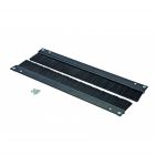  - Eurolan 60A-35-10-30BL