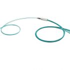 Eurolan 43H-30-12-M1-LC-004-0E-M-50 - Eurolan 43H-30-12-M1-LC-004-0E-M-50