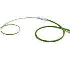 Eurolan 43H-50-12-M1-LC-040-0E-M-50 - Eurolan 43H-50-12-M1-LC-040-0E-M-50