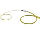 Eurolan 43H-S2-12-M1-LC-010-0E-M-50 - Eurolan 43H-S2-12-M1-LC-010-0E-M-50