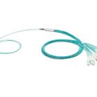 Eurolan 43H-30-24-M2-LC-015-0E-M-50 - Eurolan 43H-30-24-M2-LC-015-0E-M-50