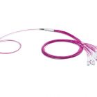  - Eurolan 43H-40-24-M2-LC-090-0E-M-50