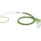 Eurolan 43H-50-24-M2-LC-007-0E-M-50 - Eurolan 43H-50-24-M2-LC-007-0E-M-50