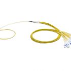 Eurolan 43H-S2-24-M2-LC-010-0E-M-50 - Eurolan 43H-S2-24-M2-LC-010-0E-M-50