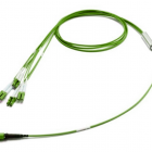  - Eurolan 43H-50-08-M8-LC-015-0E-M-50