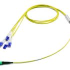 Eurolan 43H-S2-08-M8-LC-003-0E-M-50 - Eurolan 43H-S2-08-M8-LC-003-0E-M-50