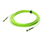 Eurolan 43M-50-08-M8-M8-005-FFA-50 - Eurolan 43M-50-08-M8-M8-005-FFA-50