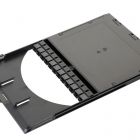  - Eurolan 49M-06-MT-12BL