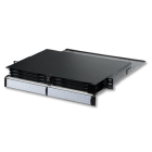  - Eurolan 47M-30-00-01BL