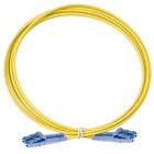 Eurolan 41R-S2-LC-LC-05 - Eurolan 41R-S2-LC-LC-05