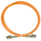 Eurolan 41F-20-LC-LC-07 - Eurolan 41F-20-LC-LC-07