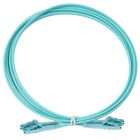 Eurolan 41F-30-LC-LC-03 - Eurolan 41F-30-LC-LC-03