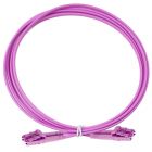 Eurolan 41F-40-LC-LC-1E - Eurolan 41F-40-LC-LC-1E