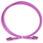 Eurolan 41F-40-LC-LC-03 - Eurolan 41F-40-LC-LC-03