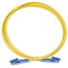  - Eurolan 41F-S2-LC-LC-01