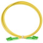 Eurolan 41F-S2-LC-LC-01-AA - Eurolan 41F-S2-LC-LC-01-AA