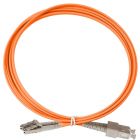 Eurolan 41F-20-SC-LC-07 - Eurolan 41F-20-SC-LC-07