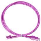 Eurolan 41F-40-SC-LC-05 - Eurolan 41F-40-SC-LC-05